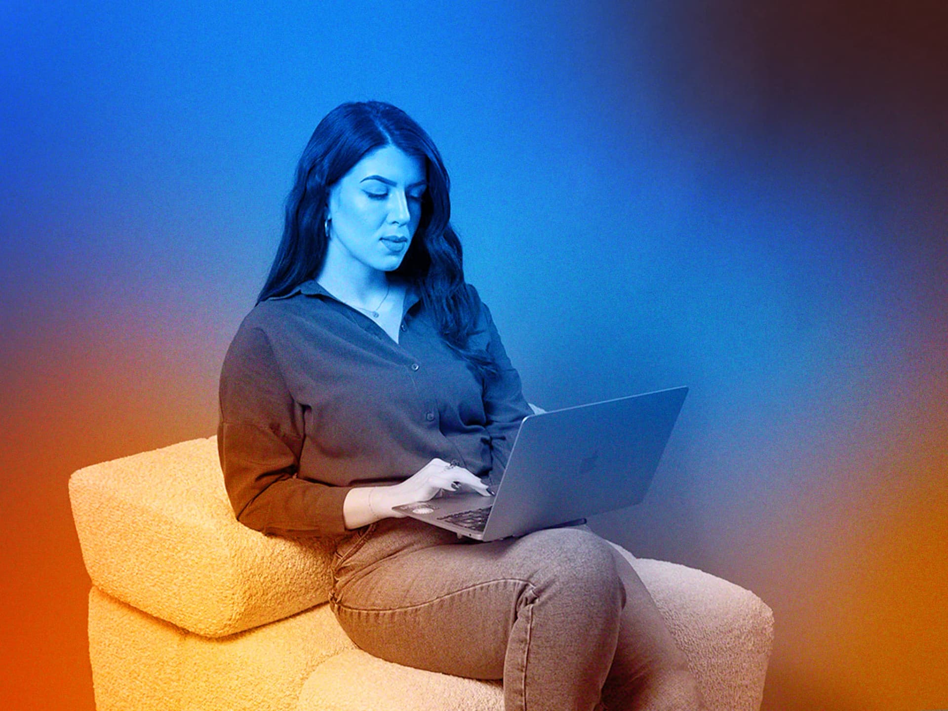 A century of change: the evolution of marketing and what comes next
